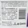 Disinfectant "DeO-Clor Sanitek", 90 tablets, 3.4 g