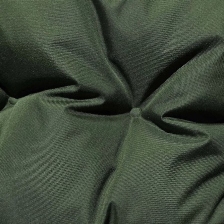 Willy pillow, size 50x180 cm-4