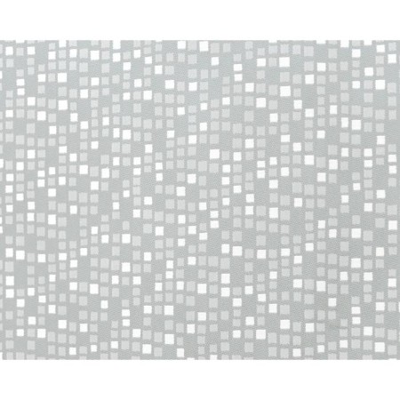 Domino pillow, size 40x40 cm-1
