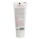 Hand cream Apotek`s intensive moisture, 75 ml