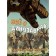 All about dinosaurs and other ancient animals. Brillante J., Chesa A.