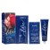 Persistent Hair Cream Estel Love grenade-red