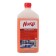 Liquid tool for washing the surfaces "Nika-Klinkte", 1 kg
