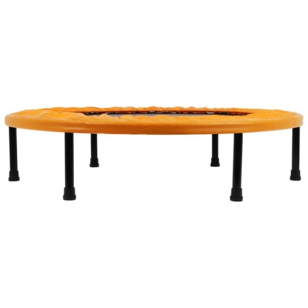 Batut children's onlytop, d = 97 cm, orange color-7