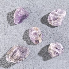Mineral 