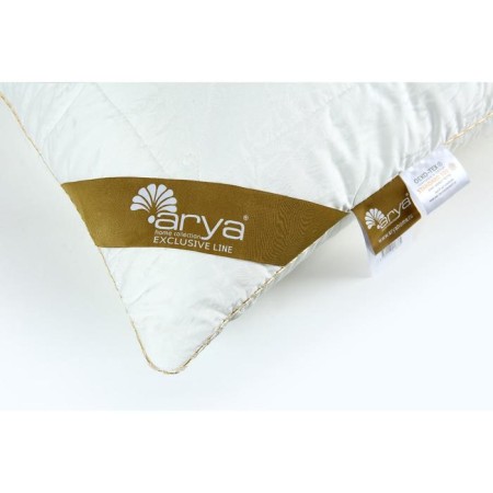 Pillow Exclusive Line Bamboo-Kun, size 50x70 cm-3