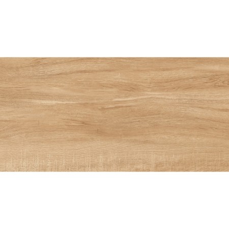 Tile facing wood Marmaris GT Beige, GT126VG 50x25-3