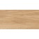 Tile facing wood Marmaris GT Beige, GT126VG 50x25
