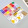 Set of beads for needlework "Assorted No. 66"