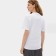 T -shirt "Not Stressed" Minnie Mouse, White