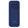 Cell phone BQ M-2457 Jazz Blue