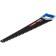 Scabbard on foam concrete bison 15157-70, 1.5 tpi, 700 mm