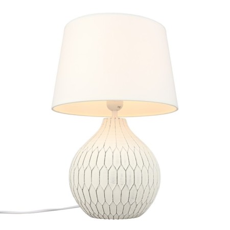 Ribolla e27 table lamp 60W