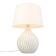 Ribolla e27 table lamp 60W