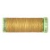 Top Stitch thread for stitching, 30 m, 744506 (893 beige-yellow)