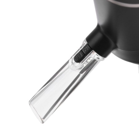 Wine for Windigo WWA-01, 10 W, electric, battery, black-2