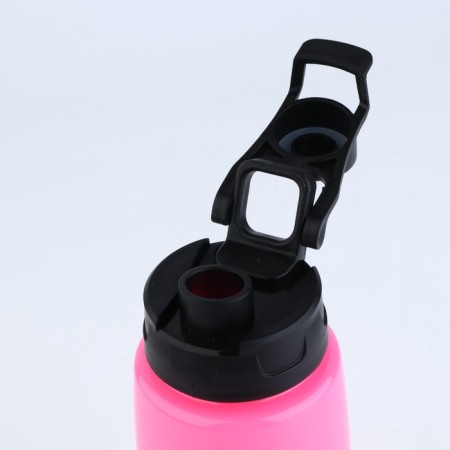 Water bottle "I love sports", 700 ml-4