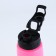 Water bottle "I love sports", 700 ml