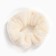 Hair gum is milk, fluffy, 11 cm, cats aristocrats