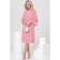 Women's dress "Thin nature", size 44