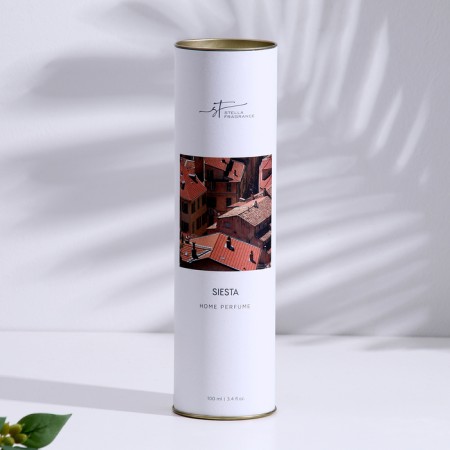 Diffusor aromatic, "Siesta", 100ml-2