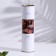 Diffusor aromatic, "Siesta", 100ml