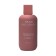 Haan washing gel, with prebiotics and peptides, 200 ml