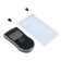 Alcotester, LCD Excranks LED LED, ALK03