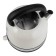 Teapot Maunfeld MFK-623BG, Metal, 1.7 L, 2150 W, beige