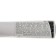 Contour on fabric 18 ml, ZHK Decola, black (5403810)