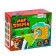 Musical projector "Funny animals"