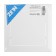 Revisionine Luke Lux LK1515, 150 x 150 mm, plastic