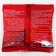 Grain bait from rats and mice "Mr. Mouse", 200 g