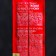 Jockey coffee, aircraft, ground, higher grade, 100 g