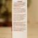 Aromatic oil "Fig" 10 ml oleos