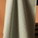 Waffle Love Life Sweet Momemt 50x90 cm, olive, 100% HL, 300 g/m2