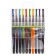 System Settings Synthetics, 10 pieces