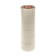 Adhesive tape "My choice" transparent 45 mm * 66 m * 40 Mick