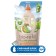 Biomio Bio-Soft Refill, Mandarin, 1 L
