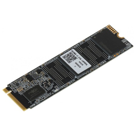 SSD NETAC PCIE 4.0 x4 1TB NT01NV7000T-1T0T-E4X NV7000-T M.2 2280-2