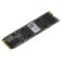 SSD NETAC PCIE 4.0 x4 1TB NT01NV7000T-1T0T-E4X NV7000-T M.2 2280