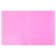 Folder with 10 A4, 500 microns, Calligrata, Neon, Pink
