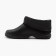 Boots Women's EVA STUPTION 084-010-01 Black, river 39