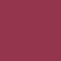 Lipstick matte liquid DEBorah Milano Fluid Velvet, tone 15 lilac, 4.5 g