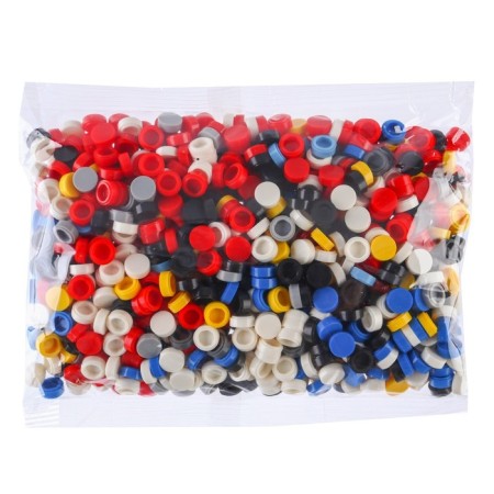 Design Cartin Transformers, 3 assembly options-2