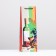 Gift package "Holiday" 12 x 36 x 8.5 cm