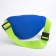 Board children's belt for the boy "Machine" 20 cm x 10 cm x 6 cm