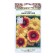 Gaylardia flower seeds "Perennial mixture", 0.2 g