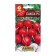 Seeds Radis Saxa RS Ts/P 3g