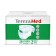 Disasters for adults Terezamed Extra Medium No. 2, M, 28 pcs.